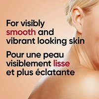 Original Cherry Almond Moisturizer