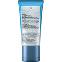 UV Aqua Rich Weightless Moisturizer SPF