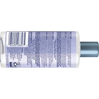 Hydrate & Glow Toner