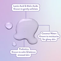 Hydrate & Glow Toner