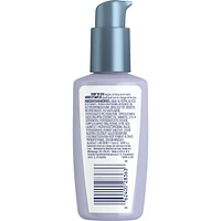 Bioré Hydrate & Glow Moisturizer