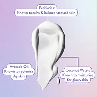 Bioré Hydrate & Glow Moisturizer