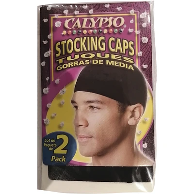 Calypso Stocking Caps