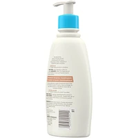 Baby Lotion, Daily Moisturizing Cream