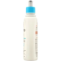 Baby Body Wash & Shampoo