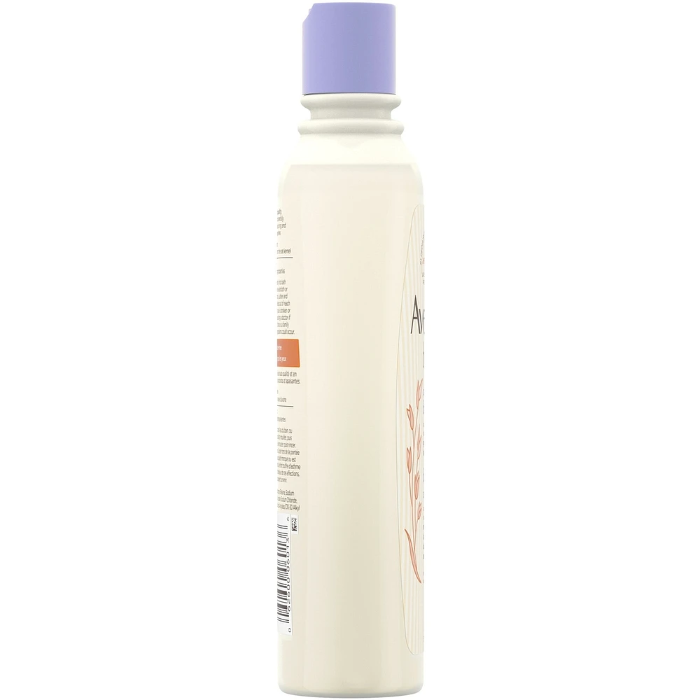 Aveeno Baby Wash, Calming Comfort Bedtime Wash 532mL