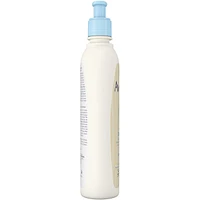 Baby Lotion, Daily Moisturizing Cream