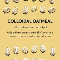 Daily Moisturizing Lotion