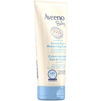 Baby Eczema Care Moisturizing Body Cream