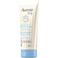 Baby Eczema Care Moisturizing Body Cream