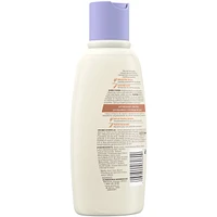 Aveeno Baby Calming Comfort Bedtime Wash 236mL