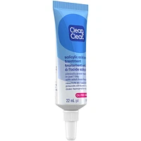 ADVANTAGE® Acne Spot Treatment