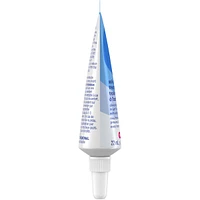 ADVANTAGE® Acne Spot Treatment