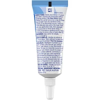 ADVANTAGE® Acne Spot Treatment