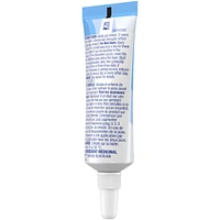 ADVANTAGE® Acne Spot Treatment