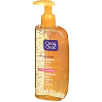 MORNING BURST® Facial Cleanser