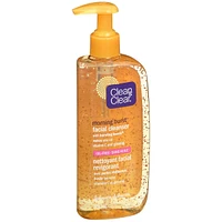MORNING BURST® Facial Cleanser