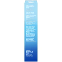 Tough-Strips Adhesive Bandages, Waterproof Extra Large
