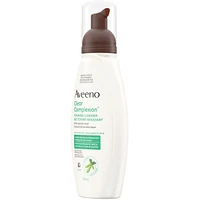 Active Naturals® Clear Complexion® Foaming Cleanser