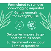 Active Naturals® Clear Complexion® Foaming Cleanser