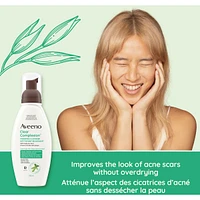 Active Naturals® Clear Complexion® Foaming Cleanser