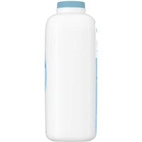 Baby Powder with Aloe Vera, Vitamin E