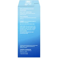 Wet-Flex Adhesive Bandages, Waterproof