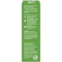 HURT-FREE® Non-Stick Wound Care Pads Medium, 5 Centimetres by 7.6 cm