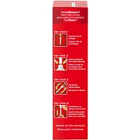 Infants' Medicine, Fever & Pain Drops