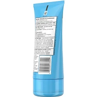 Hydro Boost Water Gel Lotion Sunscreen SPF 30 with Hyaluronic Acid