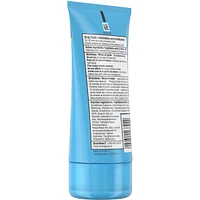 Hydro Boost Water Gel Lotion Sunscreen SPF 30 with Hyaluronic Acid