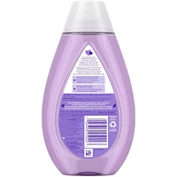 Baby Shampoo, Calming Shampoo