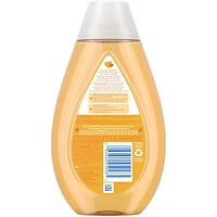 Baby Shampoo, Paraben and Tear Free and Mild