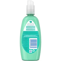 Detangler Spray for Kids and Baby Hair, No More Tangles