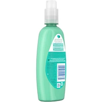 Detangler Spray for Kids and Baby Hair, No More Tangles