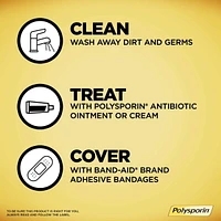 Original Antibiotic Cream