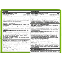 Antibiotic Cream for Kids
