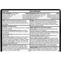 Complete Antibiotic Ointment