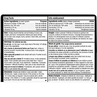 Complete Antibiotic Ointment