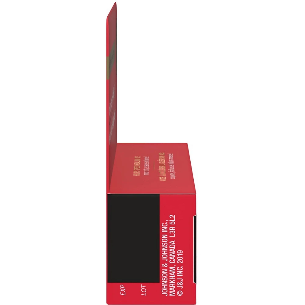 Plus Pain Relief Cream
