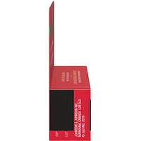 Plus Pain Relief Cream