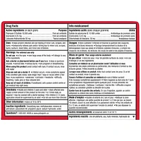Plus Pain Relief Cream