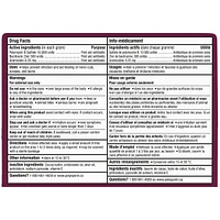 Triple Antibiotic Cream