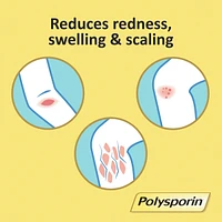 Triple Antibiotic Cream