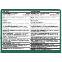 Antibiotic Ointment Heal-Fast Formula