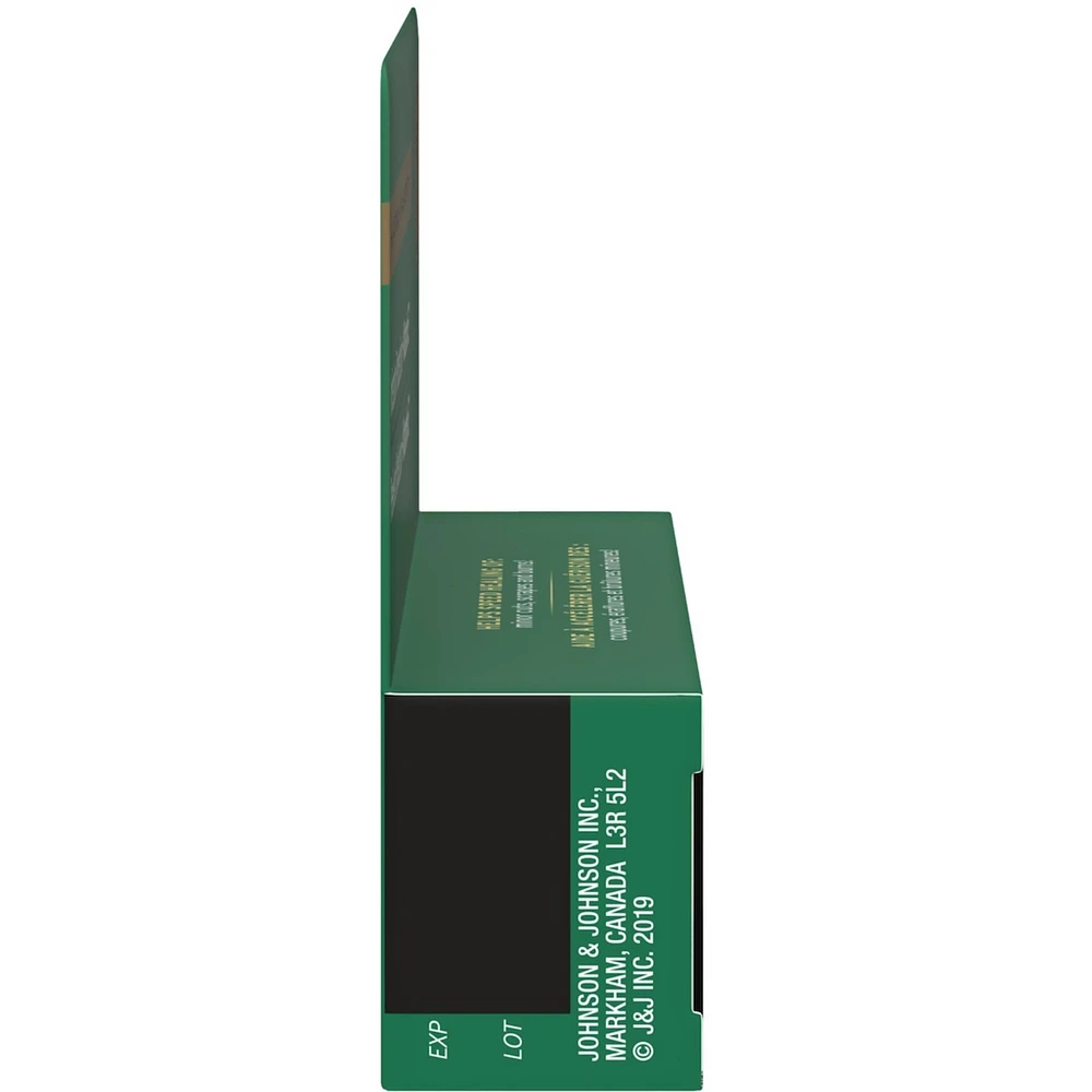 Antibiotic Ointment Heal-Fast Formula