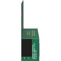 Antibiotic Ointment Heal-Fast Formula