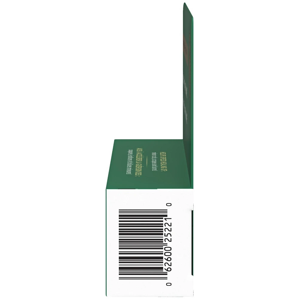 Antibiotic Ointment Heal-Fast Formula