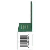 Antibiotic Ointment Heal-Fast Formula