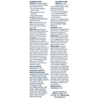 Eczema Essentials 1% Hydrocortisone Anti Itch Cream 28 g